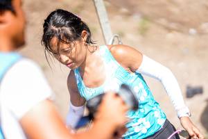 BIB: 
                            <button type="button" onclick="openModal(26544900)" class="btn btn-primary btn-sm float-right btn-popup" data-toggle="modal" data-target=".modal-high-quality">
                        <i class="fas fa-shopping-cart"></i> Add to Cart
                    </button>
                                            <button type="button" onclick="isThisMe(26544900, true)" class="btn btn-success btn-sm float-right btn-popup btn-isme hidden" data-toggle="tooltip" data-placement="bottom" title="นี่คือรูปของคุณใช่ไหม คลิกที่นี่เพื่อเอาเข้าอัลบั้ม">
                        <i class="fas fa-plus"></i> Add to album
                    </button>
                    <button type="button" onclick="isThisMe(26544900, false)" class="btn btn-warning btn-sm float-right btn-popup btn-isnotme hidden">
                        <i class="fas fa-ban"></i> Remove from album
                    </button>